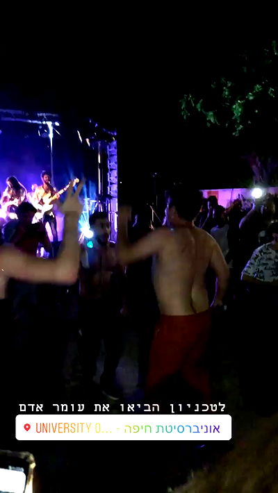 kesemgreenyer kesemgreenyer archive video