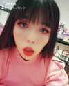 karemy.chi Altpins Profile Picture