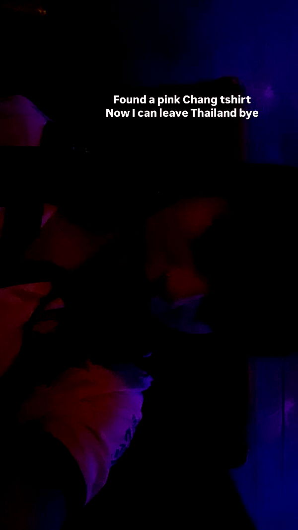 yam_adler archive video preview