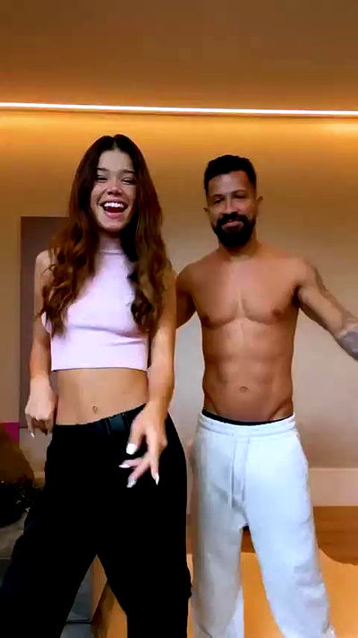 tiliaoficial tiliaoficial archive video