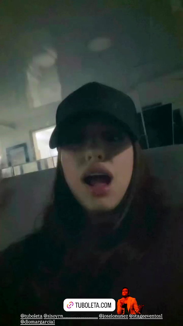 danivasquezz__ archive video preview