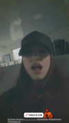 danivasquezz__ Altpins Profile Picture