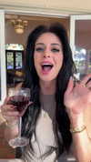 realcamillaara Altpins Profile Picture