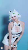 vendengephoto Altpins Profile Picture