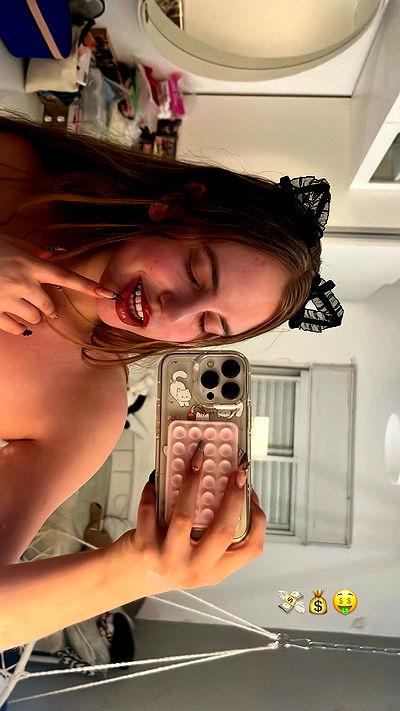 lea._3827 lea._3827 archive video