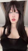 andasrose Altpins Profile Picture