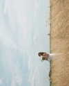 tingting_lai Altpins Profile Picture