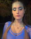 greta.m_ Altpins Profile Picture