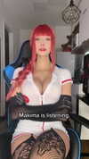 voulezjj Altpins Profile Picture