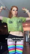 lolalovegoood Altpins Profile Picture