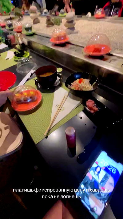 annfigma annfigma archive video