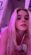 marley.wynn Altpins Profile Picture