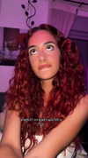 _noa_onn_ Altpins Profile Picture