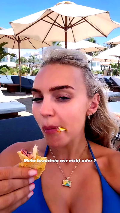 alexis.blond alexis.blond archive video