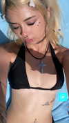 333eac Altpins Profile Picture
