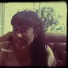 selenagomez Altpins Profile Picture