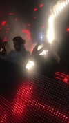 may__benlulu Altpins Profile Picture