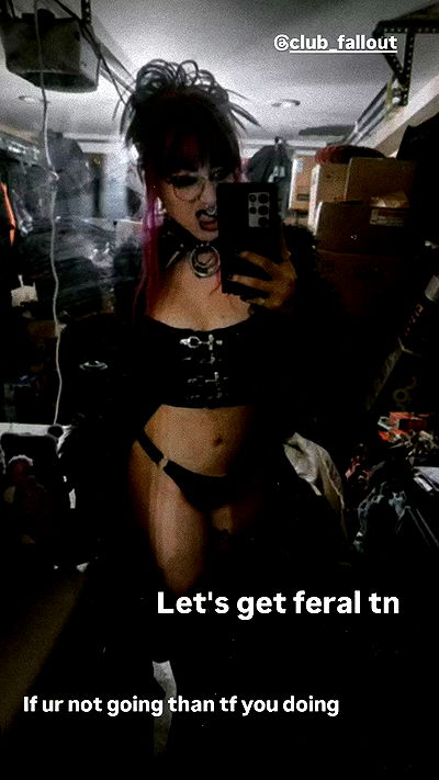 lilith.hecate lilith.hecate archive video