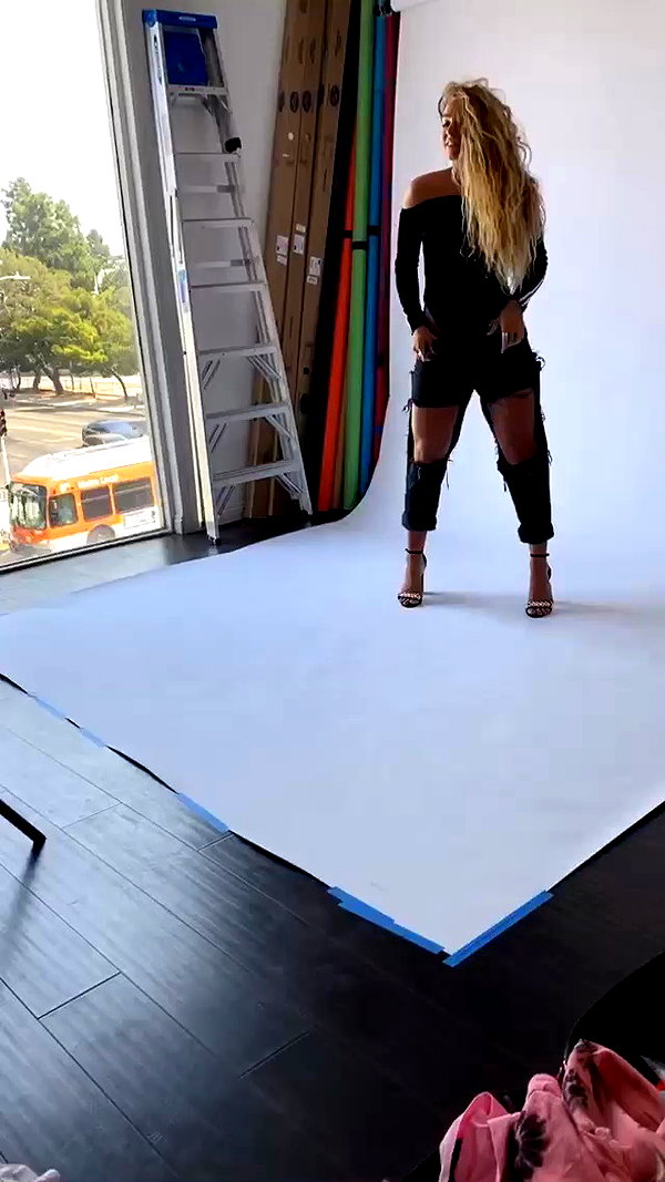 sommerray archive video preview