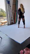 sommerray Altpins Profile Picture