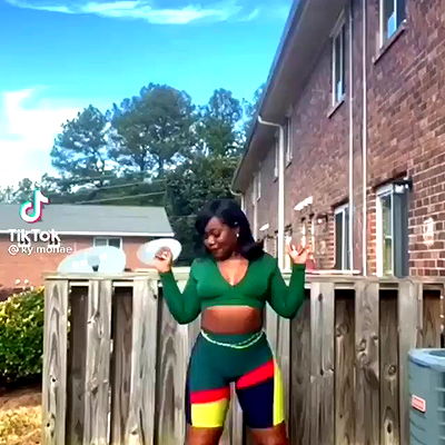 iamcardib iamcardib archive video