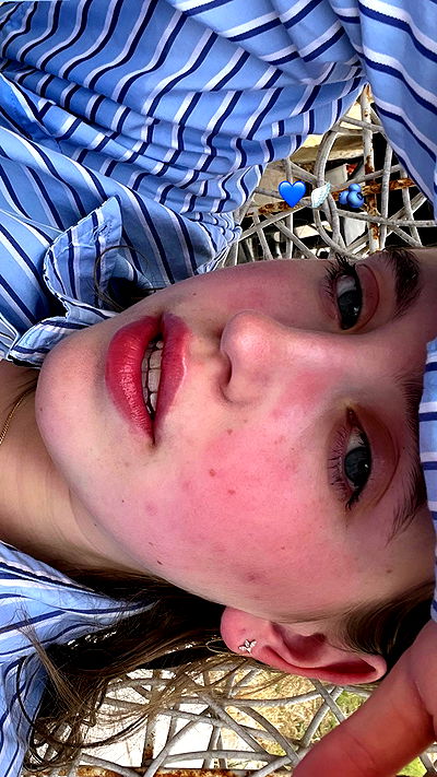 lea._3827 lea._3827 archive video