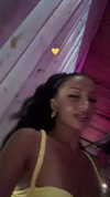 mt.sophia Altpins Profile Picture