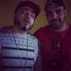 omer._shalom Altpins Profile Picture