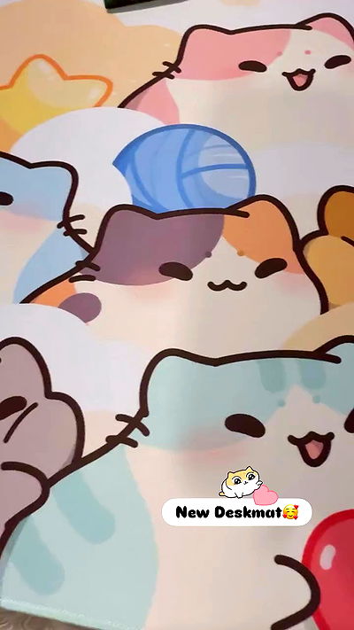 iamdorasnow iamdorasnow archive video