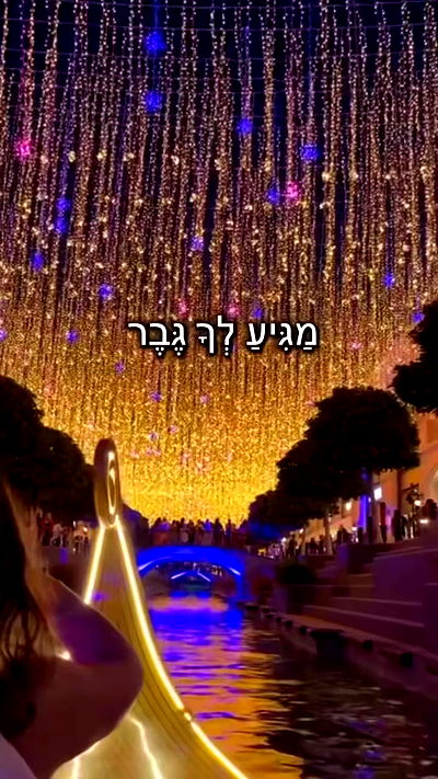 _lil_noa_ _lil_noa_ archive video