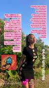 3liyen_ Altpins Profile Picture