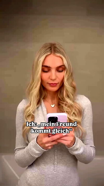 alexis.blond alexis.blond archive video