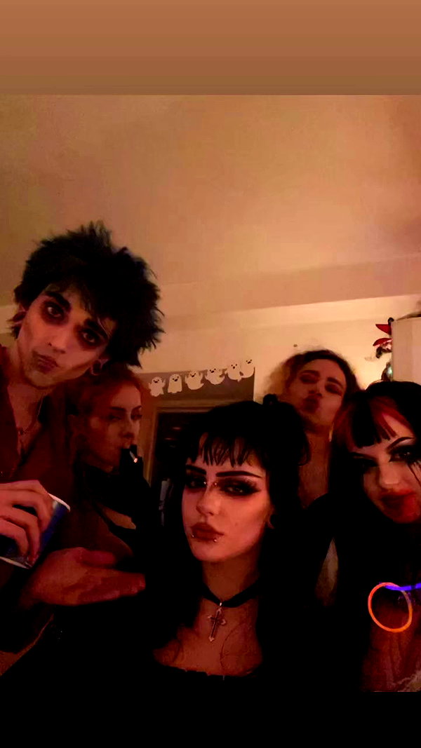 _scarlc_xo archive video preview