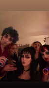 _scarlc_xo Altpins Profile Picture