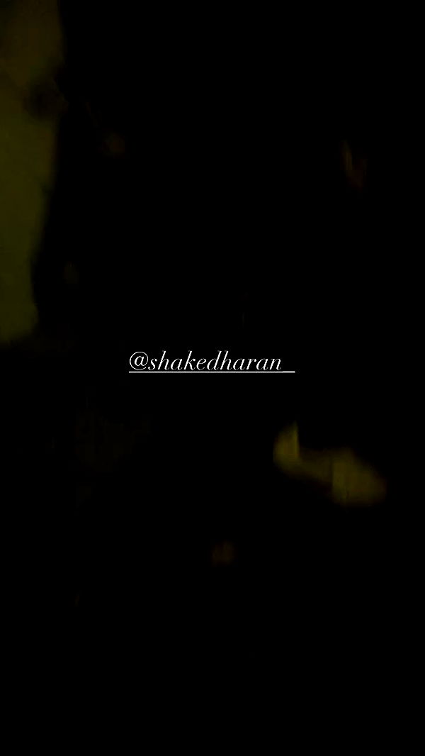 1.lostloli archive video preview