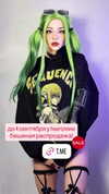 saturdayx Altpins Profile Picture