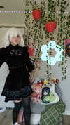 cat2_bat Altpins Profile Picture
