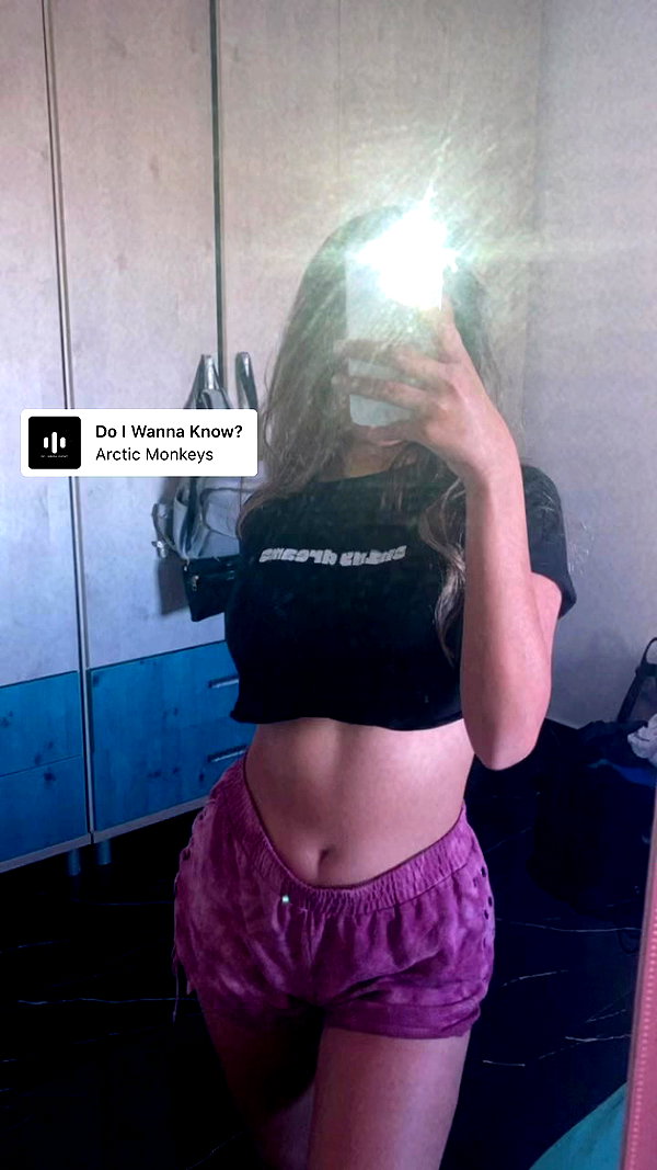 sivan_m22 archive video preview