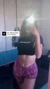 sivan_m22 Altpins Profile Picture