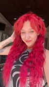 charleygrayyy Altpins Profile Picture