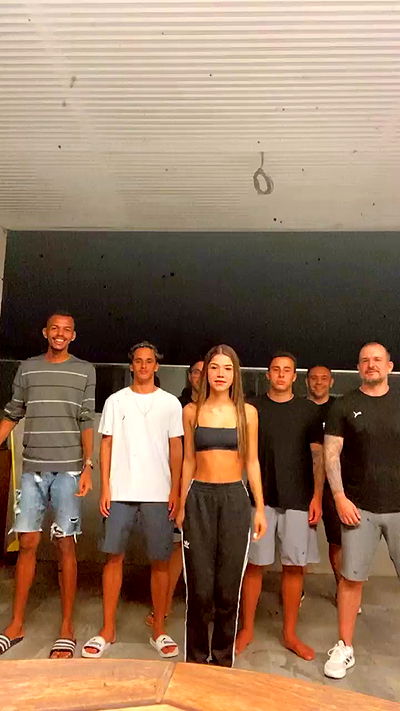 tiliaoficial tiliaoficial archive video