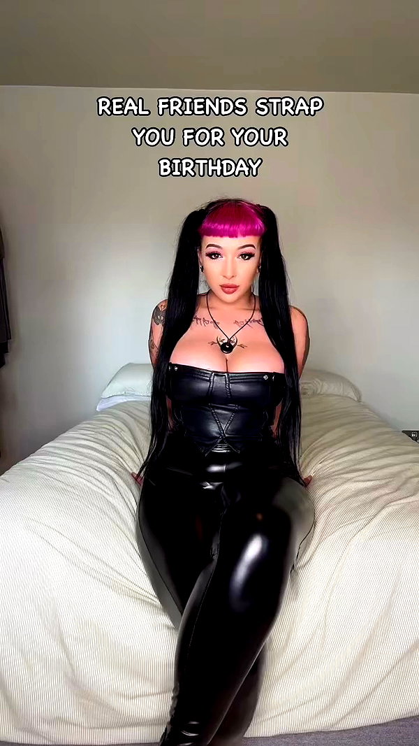 katrina_oceana archive video preview