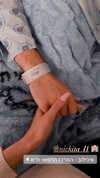 yulia_l1 Altpins Profile Picture