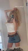 nastya_danillova Altpins Profile Picture