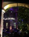 _laleonetti_ Altpins Profile Picture