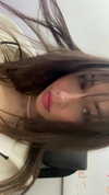 saturdayx Altpins Profile Picture