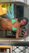 mia.ngarla Altpins Profile Picture