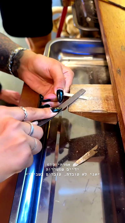 kesemgreenyer kesemgreenyer archive video