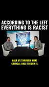 charliekirk1776 Altpins Profile Picture