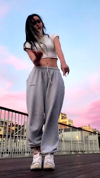 nevaaadaa nevaaadaa archive video